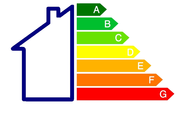 Certbar | Świadectwa charakterystyki energetycznej Zdjęcie obrazujące efektywność Certbar | Świadectwa charakterystyki energetycznej